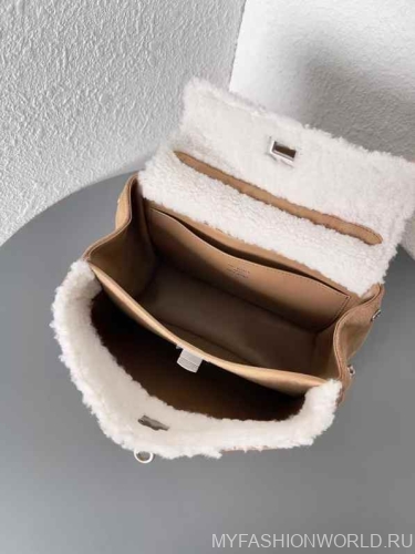 Сумка Balenciaga Rodeo Mini