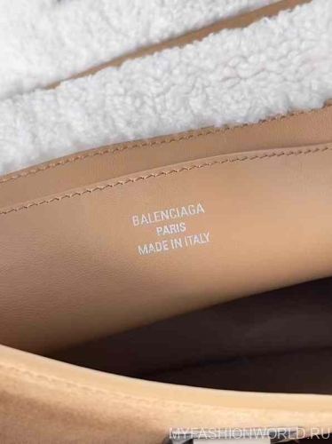 Сумка Balenciaga Rodeo Mini