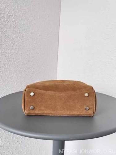 Сумка Balenciaga Rodeo Mini