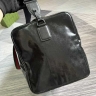 Дорожная сумка Jumbo GG Gucci