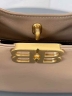 Сумка Balenciaga Soft Hobo