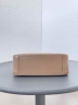 Сумка Balenciaga Soft Hobo