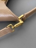 Сумка Balenciaga Soft Hobo