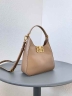 Сумка Balenciaga Soft Hobo