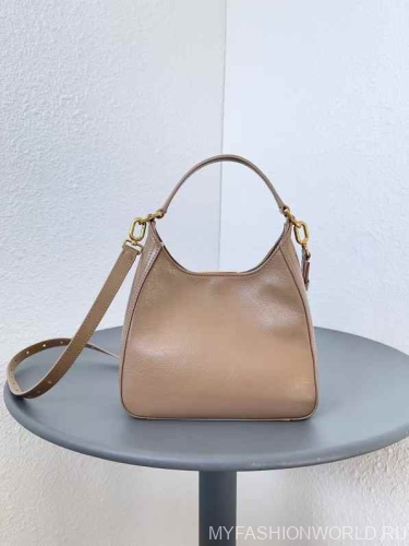 Сумка Balenciaga Soft Hobo