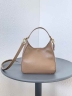 Сумка Balenciaga Soft Hobo