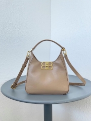 Сумка Balenciaga Soft Hobo