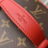 Сумка Louis Vuitton Nice BB