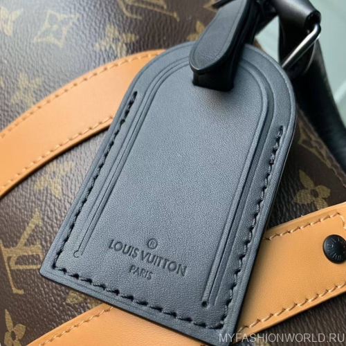 Сумка Louis Vuitton Keepall