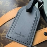 Сумка Louis Vuitton Keepall