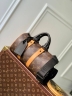 Сумка Louis Vuitton Keepall