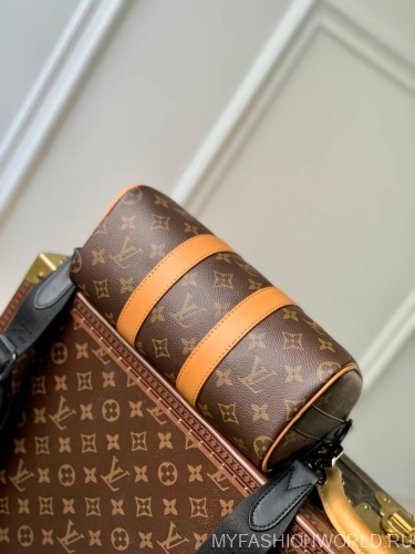 Сумка Louis Vuitton Keepall