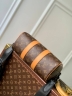 Сумка Louis Vuitton Keepall