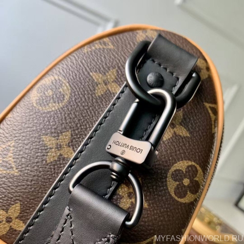 Сумка Louis Vuitton Keepall