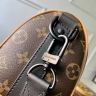 Сумка Louis Vuitton Keepall
