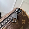 Сумка Louis Vuitton Keepall