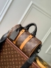 Сумка Louis Vuitton Keepall