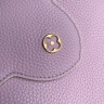Сумка Louis Vuitton Capucines Cutie Small
