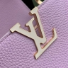 Сумка Louis Vuitton Capucines Cutie Small