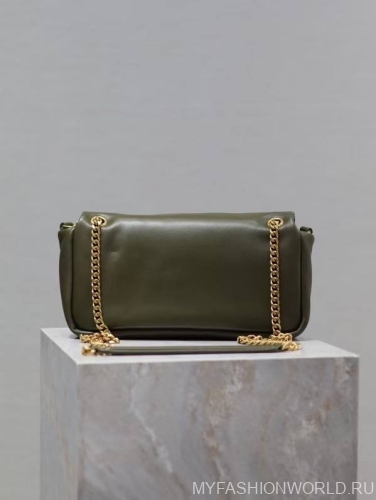 Сумка Saint Laurent Calypso 