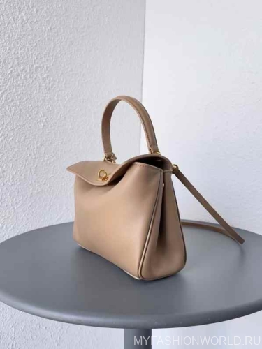 Сумка Balenciaga Rodeo Mini