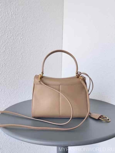 Сумка Balenciaga Rodeo Mini