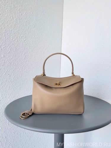 Сумка Balenciaga Rodeo Mini