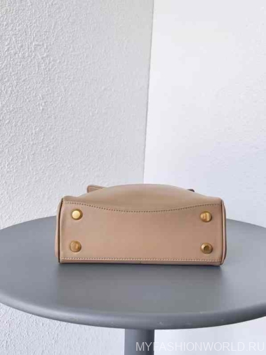 Сумка Balenciaga Rodeo Mini