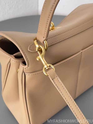 Сумка Balenciaga Rodeo Mini