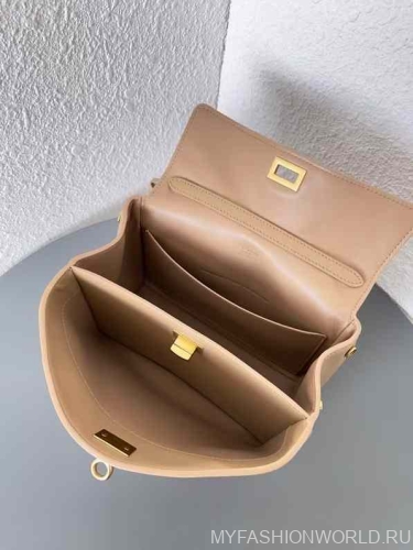 Сумка Balenciaga Rodeo Mini