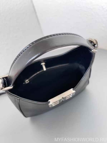 Сумка Balenciaga Soft Hobo