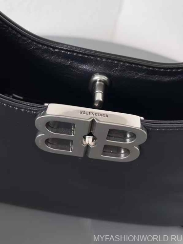 Сумка Balenciaga Soft Hobo