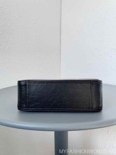 Сумка Balenciaga Soft Hobo