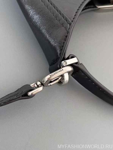 Сумка Balenciaga Soft Hobo