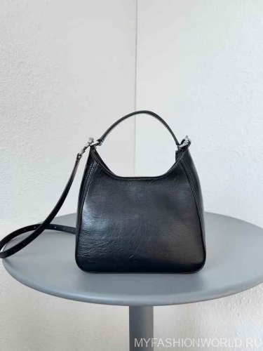 Сумка Balenciaga Soft Hobo
