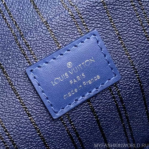 Сумка Louis Vuitton Nice BB