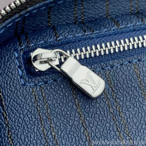 Сумка Louis Vuitton Nice BB