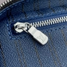 Сумка Louis Vuitton Nice BB