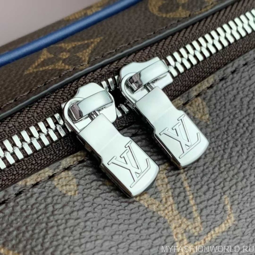 Сумка Louis Vuitton Nice BB