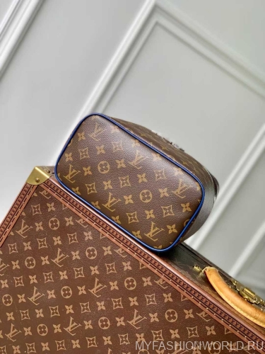 Сумка Louis Vuitton Nice BB