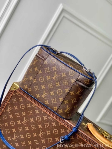 Сумка Louis Vuitton Nice BB