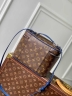 Сумка Louis Vuitton Nice BB
