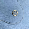 Сумка Louis Vuitton Capucines Cutie Small