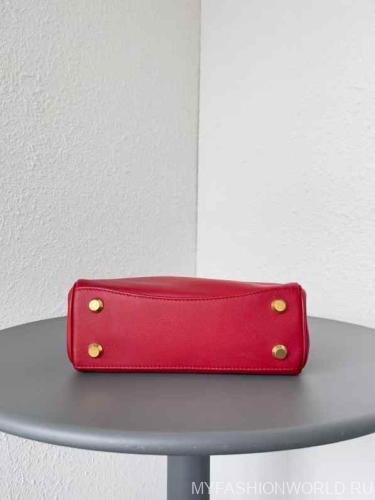 Сумка Balenciaga Rodeo Mini