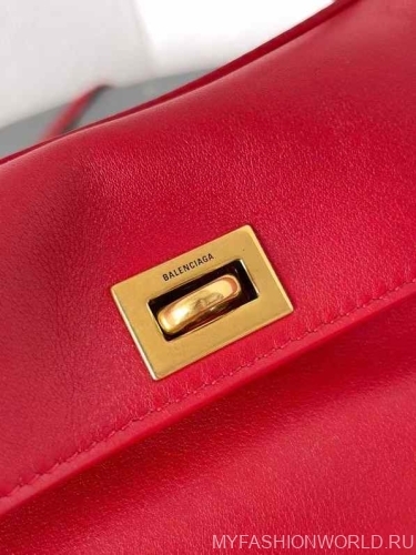 Сумка Balenciaga Rodeo Mini