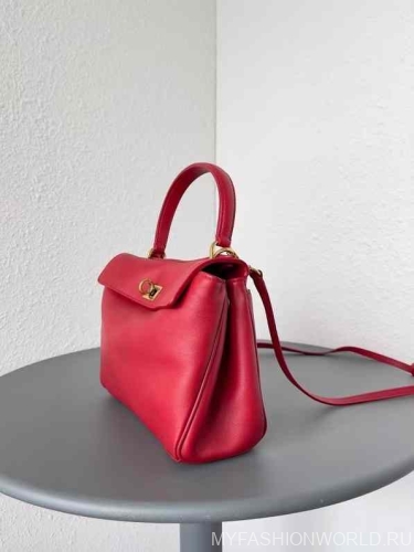 Сумка Balenciaga Rodeo Mini