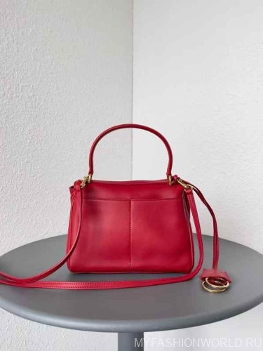 Сумка Balenciaga Rodeo Mini