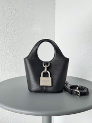 Сумка Balenciaga Locker Small HOBO