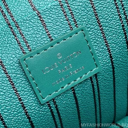 Сумка Louis Vuitton Nice BB