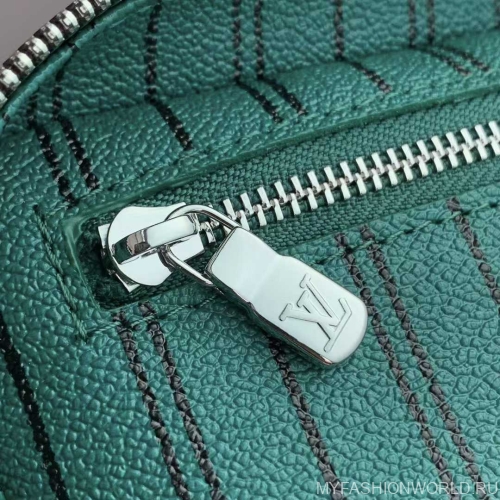 Сумка Louis Vuitton Nice BB